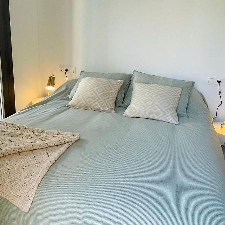 Precioso Apartamento Centrico Con Piscina 科爾多瓦 外观 照片