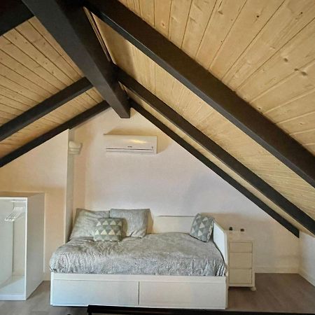 Precioso Apartamento Centrico Con Piscina 科爾多瓦 外观 照片