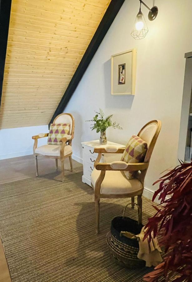 Precioso Apartamento Centrico Con Piscina 科爾多瓦 外观 照片
