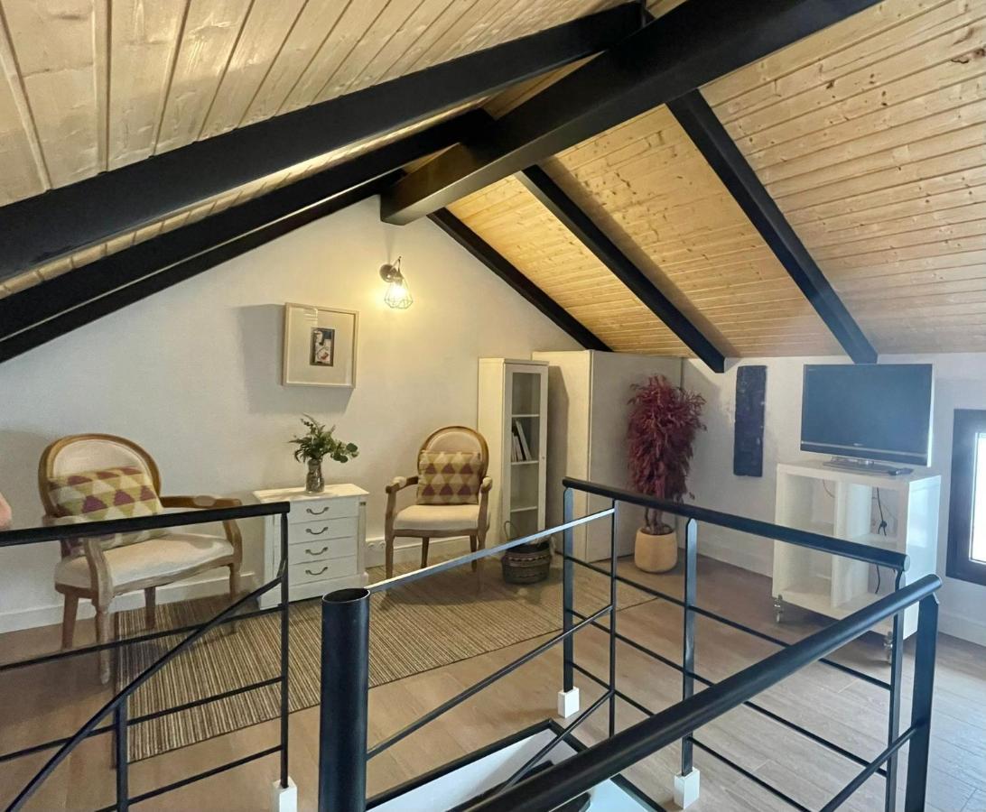 Precioso Apartamento Centrico Con Piscina 科爾多瓦 外观 照片
