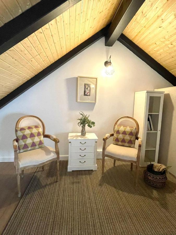 Precioso Apartamento Centrico Con Piscina 科爾多瓦 外观 照片